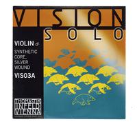 Thomastik Vision Solo D VIS03A