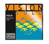 Thomastik Vision Solo VIS101 4/4