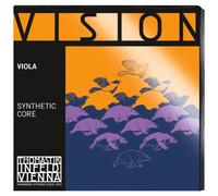 Thomastik VIS200 Vision Solo Corde Viola