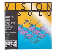 Thomastik Vision Solo Viola D 4/4