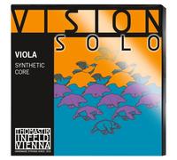 Thomastik VIS22A Re Viola Vision