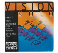 Thomastik Vision Solo Viola C 4/4