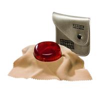 THOMASTIK VISION Colofonia per viola Rosin for Viola