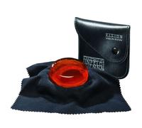 THOMASTIK VISION Colofonia per violino Rosin for Violin