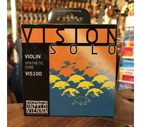 VIS 100 MUTA VISION PER VIOLINO