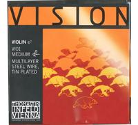 Thomastik Vision VI01 4/4 (MI)