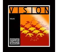 Thomastik Vision Solo G VIS04