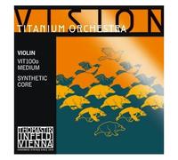 Thomastik VIT100o Medium