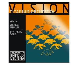 Thomastik VIT100o Medium