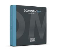 ThomastikInfeld Dominant Pro Violin E String DP01 Carbon Steel Core