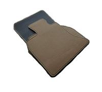Thomatex 4250048902828 Tappetini Originali NEU, Beige