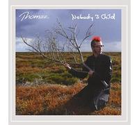 Thomaz - Nobody's Child