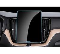 THOMIX Pellicola Protettiva Navigatore per Volvo XC60 2026 (11.2-inch Navigation Screen), Temperato per Schermo Navigatore Auto Anti-Graffio, Anti-Riflesso, Alta Definizione Navi Protettiva
