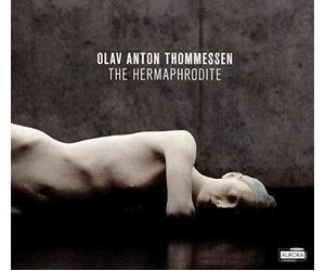 Thommessen/ Inderhaug/ Gericke - Olav Anton Thommessen: Hermaphrodite