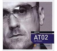 THOMPSON, ALAN - AT 02