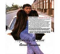 Thompson, Carroll - Hopelessly In Love