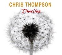 Thompson Chris - Timeline