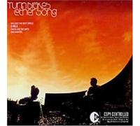 Thompson Danny - Whatever S Best/Danny & Peter