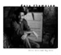 Thompson, David - Little Dave & Big Love
