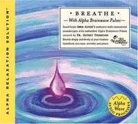 Thompson, Dr. Jeffrey - Breathe