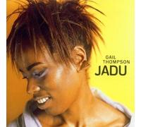 Thompson Gail - Jadu
