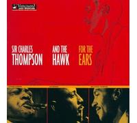 Thompson/Hawkins - For The Ears