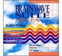 Thompson, Jeffrey - Delta