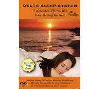 Thompson, Jeffrey - Delta Sleep