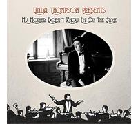 Thompson Linda - My Mother Doesn'T Know I'M On The Stage