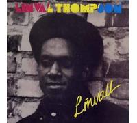 Thompson, Linval - Linvall
