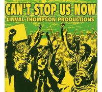 Thompson,Linval-Productions - Can T Stop Us Now -L.Tho