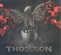 THOMPSON-Ora Et Labora