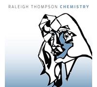 Thompson, Raleigh - Chemistry
