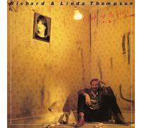 Thompson Richard And Linda - Shoot Out The Lights