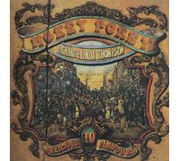 Thompson, Richard & Linda - HOKEY POKEY -SHM-CD-