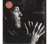 Thompson, Richard - Still (4 LP)