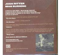 Thompson, Teddy - I Should Get Up