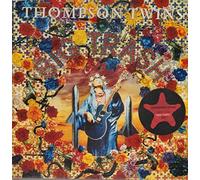Thompson Twins - Big Trash