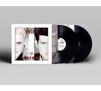 THOMPSON TWINS - CLOSE TO THE BONE (2 LP)