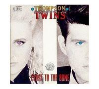 Thompson Twins - Close to the Bone