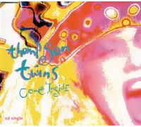 Thompson Twins - Come Inside