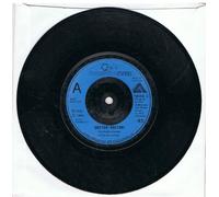 THOMPSON TWINS - doctor! doctor!