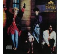 Thompson Twins - Here's to Future Days (UK Import)