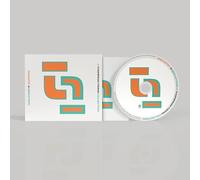 Industry & Seduction: A Thompson Twins Collection