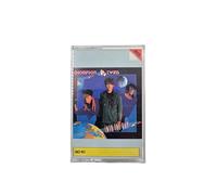 Thompson Twins - Into the Gap