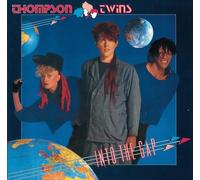 Thompson Twins - Into The Gap by Thompson Twins (2008-03-18)