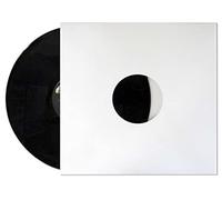 Thompson Twins - Love on your side (1983) / Vinyl Maxi Single [Vinyl 12'']