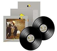 Thompson Twins - Quick Step & Side Kick (3 LP)