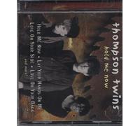 Thompson Twins, the - Hold Me Now