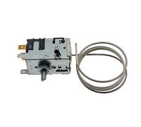THOMSON - 077B6837 THERMOSTAT A030245 POUR REFRIGERATEUR BRANDT